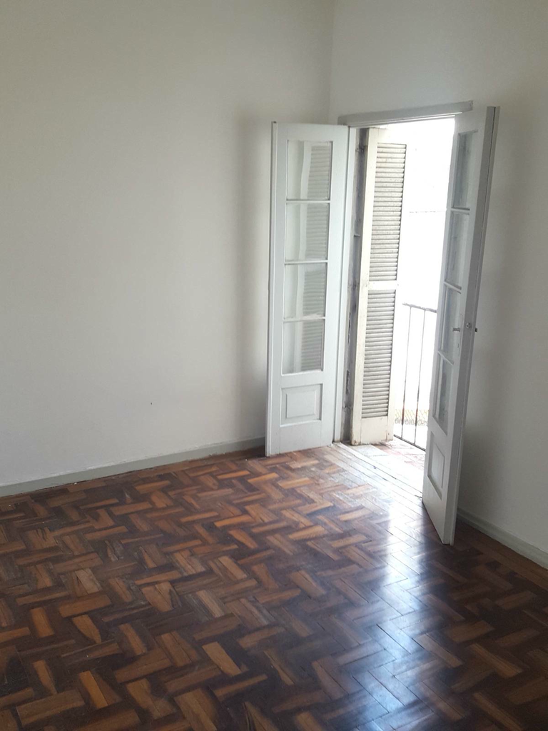 Apartamento, 2 quartos, 66 m² - Foto 12