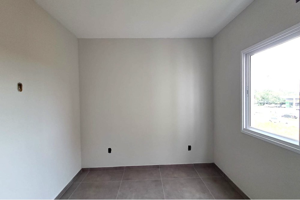 Apartamento, 1 quarto, 29 m² - Foto 6