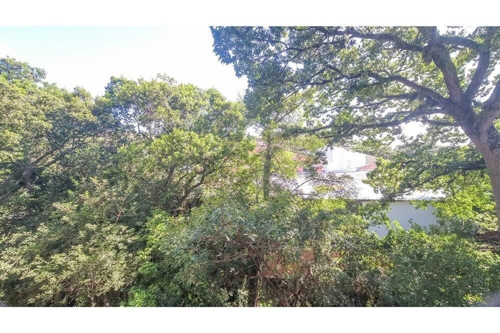 Casa, 8 quartos, 1279 m² - Foto 27