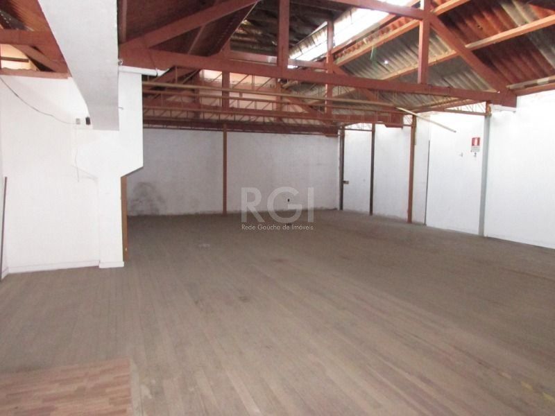 Depósito-Galpão, 801 m² - Foto 6