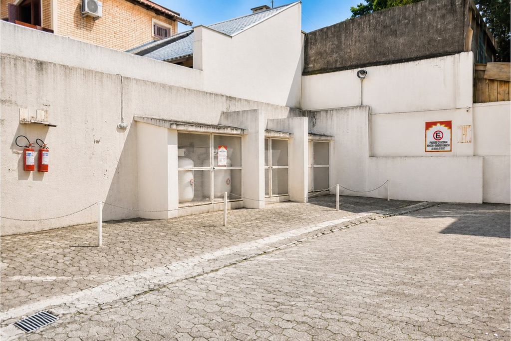 Apartamento, 2 quartos, 73 m² - Foto 13