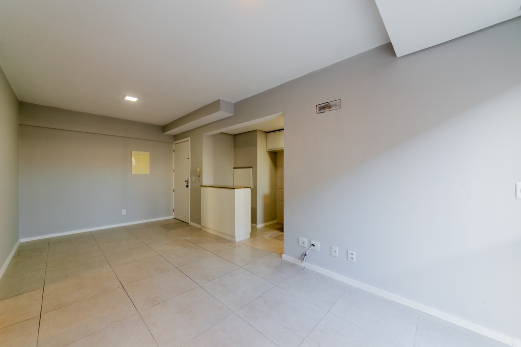 Apartamento, 2 quartos, 84 m² - Foto 19