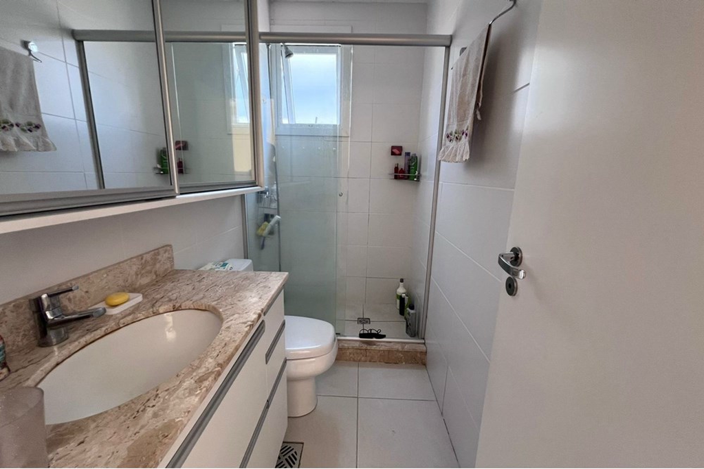 Casa, 3 quartos, 201 m² - Foto 49