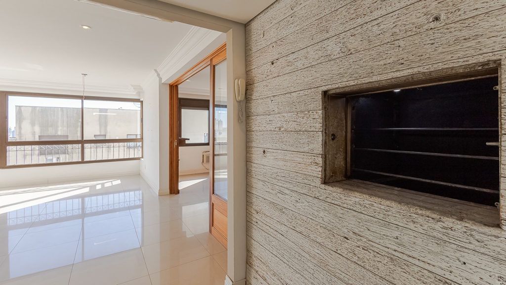 Apartamento, 3 quartos, 140 m² - Foto 50