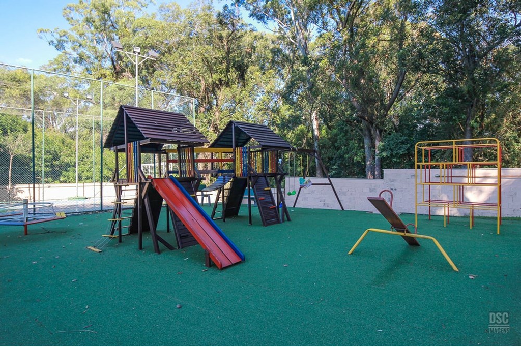 Apartamento, 3 quartos, 69 m² - Foto 5