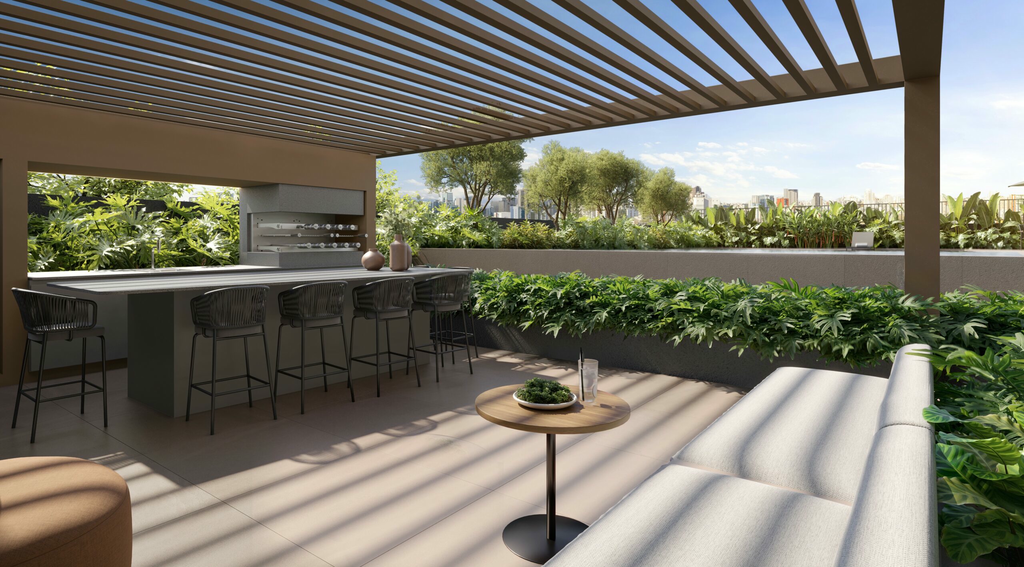 Depósito-Galpão-Armazém à venda com 3 quartos, 305m² - Foto 14