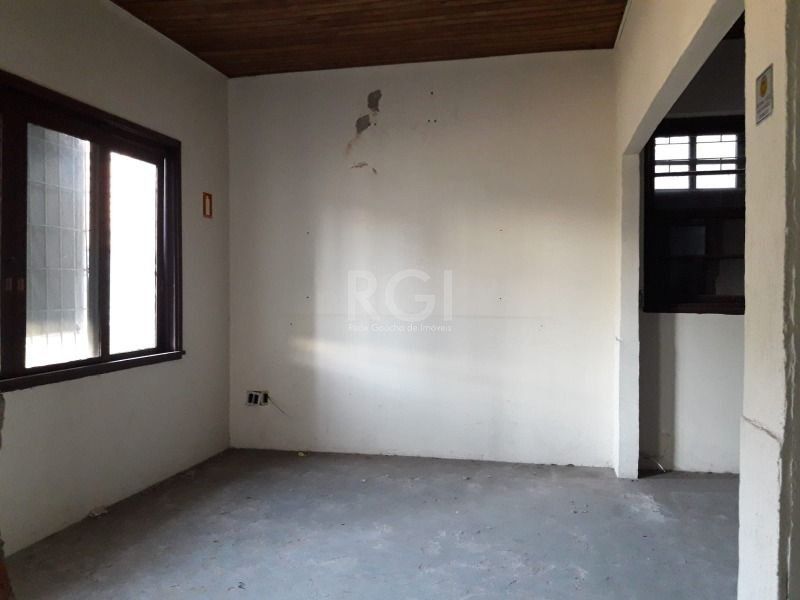 Casa, 3 quartos, 219 m² - Foto 5