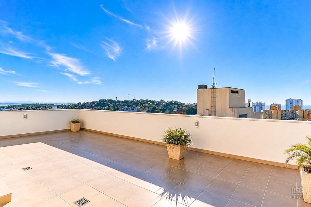 Apartamento, 2 quartos, 52 m² - Foto 7
