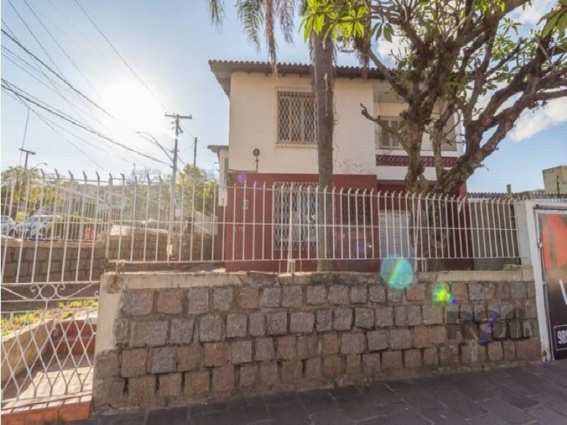 Loja-Salão para alugar, 274m² - Foto 1