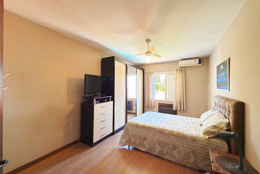 Casa, 4 quartos, 281 m² - Foto 46