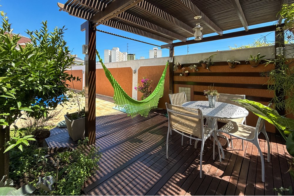 Casa, 6 quartos, 411 m² - Foto 118