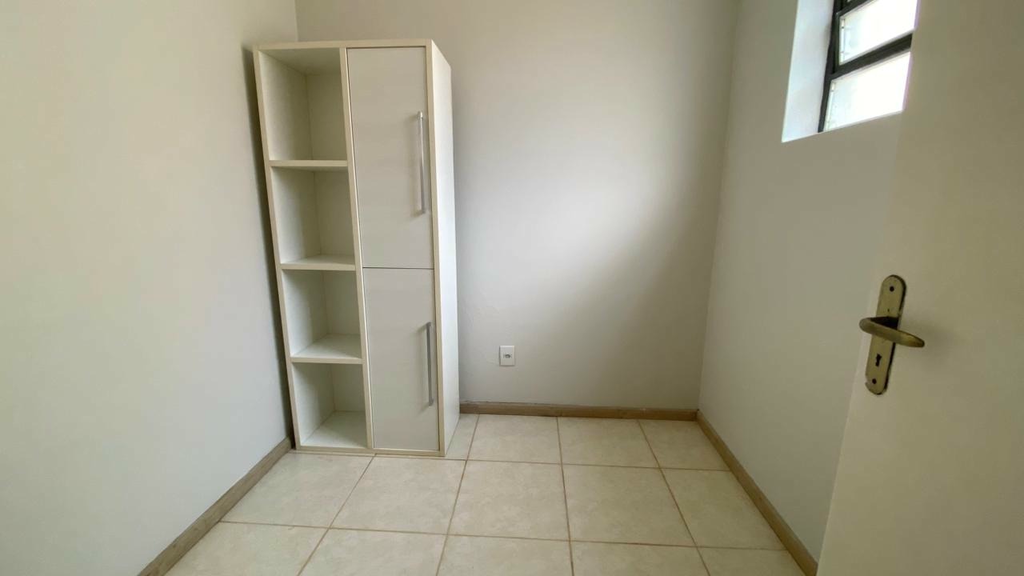Apartamento, 3 quartos, 124 m² - Foto 8