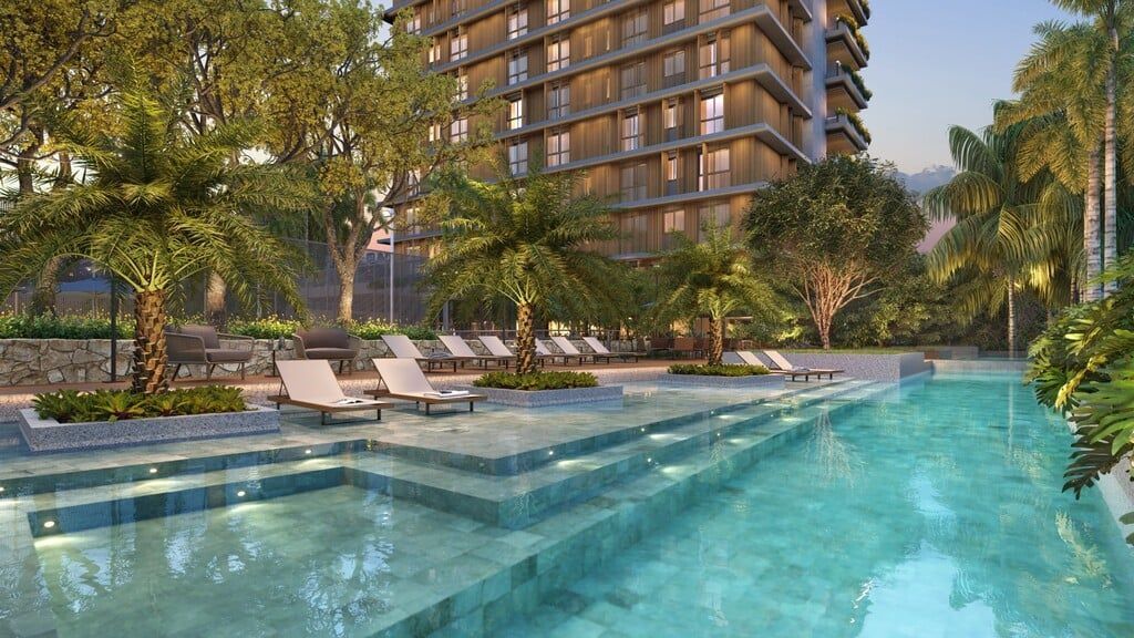 Depósito-Galpão, 310 m² - Foto 33