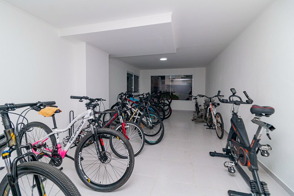 Apartamento, 2 quartos, 72 m² - Foto 15