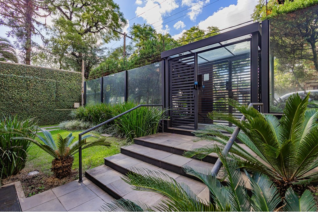 Apartamento, 3 quartos, 99 m² - Foto 31