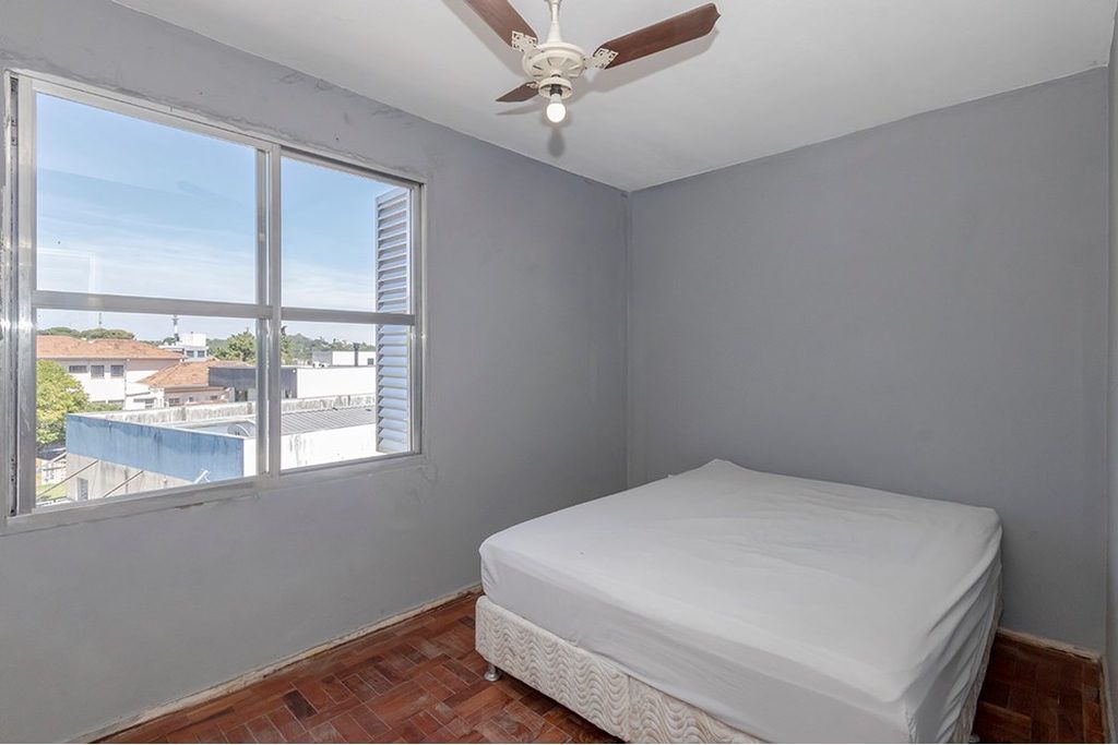 Apartamento, 2 quartos, 53 m² - Foto 34