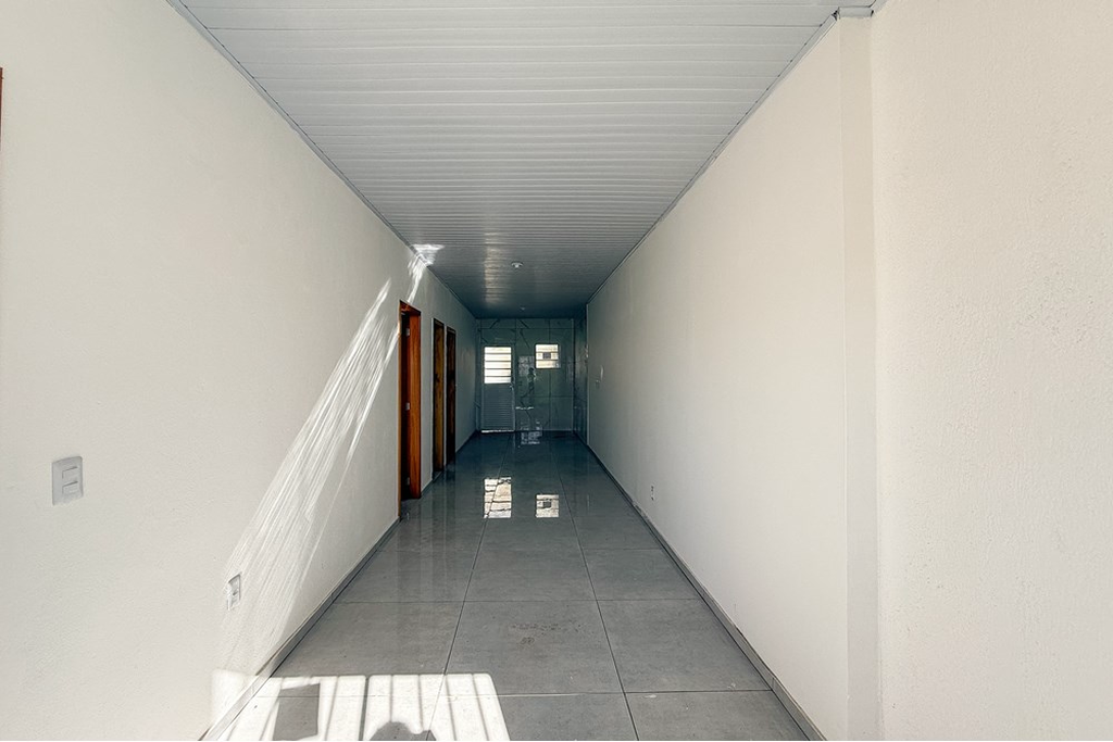 Casa à venda com 2 quartos, 61m² - Foto 25