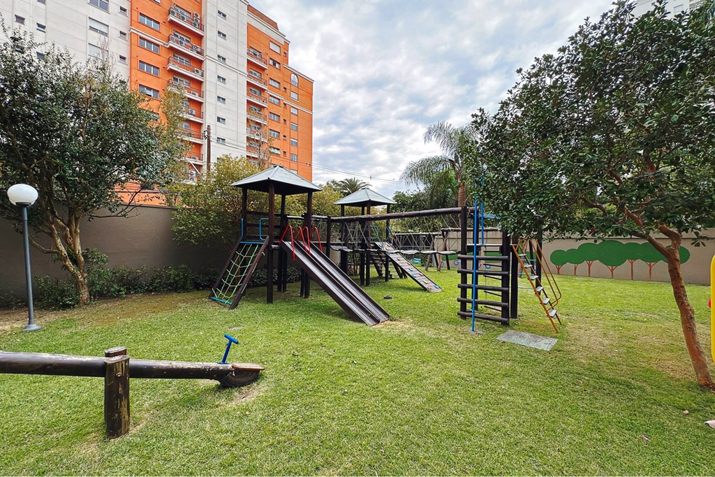 Apartamento, 3 quartos, 119 m² - Foto 21