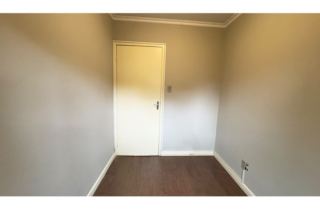 Apartamento, 2 quartos, 42 m² - Foto 43