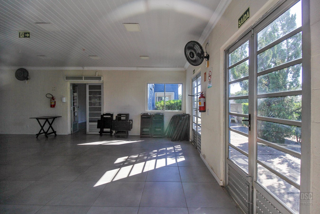 Apartamento, 2 quartos, 38 m² - Foto 18
