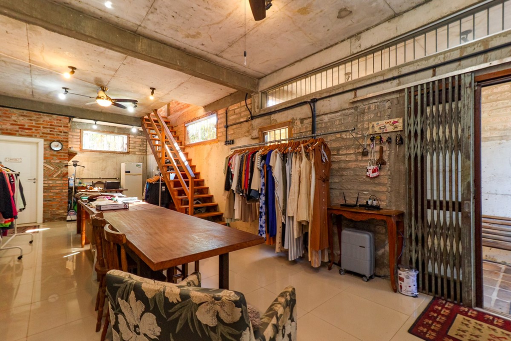 Casa, 2 quartos, 211 m² - Foto 33