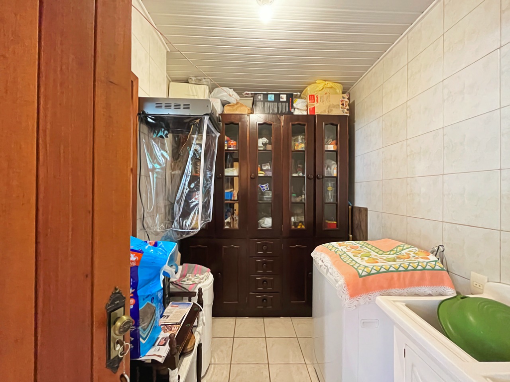 Casa, 3 quartos, 211 m² - Foto 10