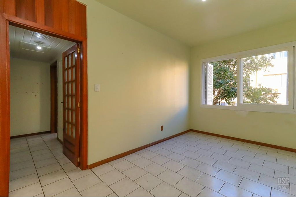 Apartamento à venda com 2 quartos, 59m² - Foto 27