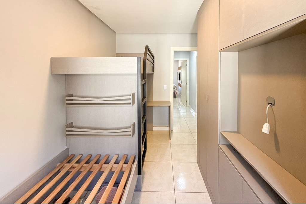 Casa, 2 quartos, 55 m² - Foto 11