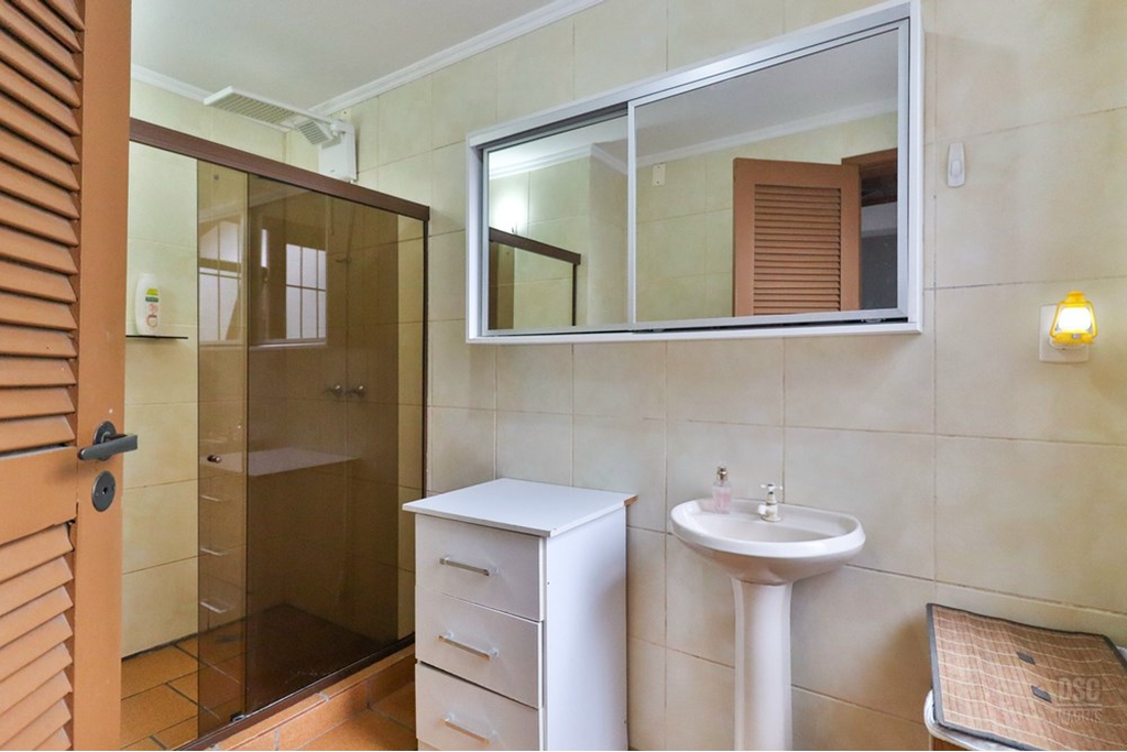 Casa, 2 quartos, 167 m² - Foto 12