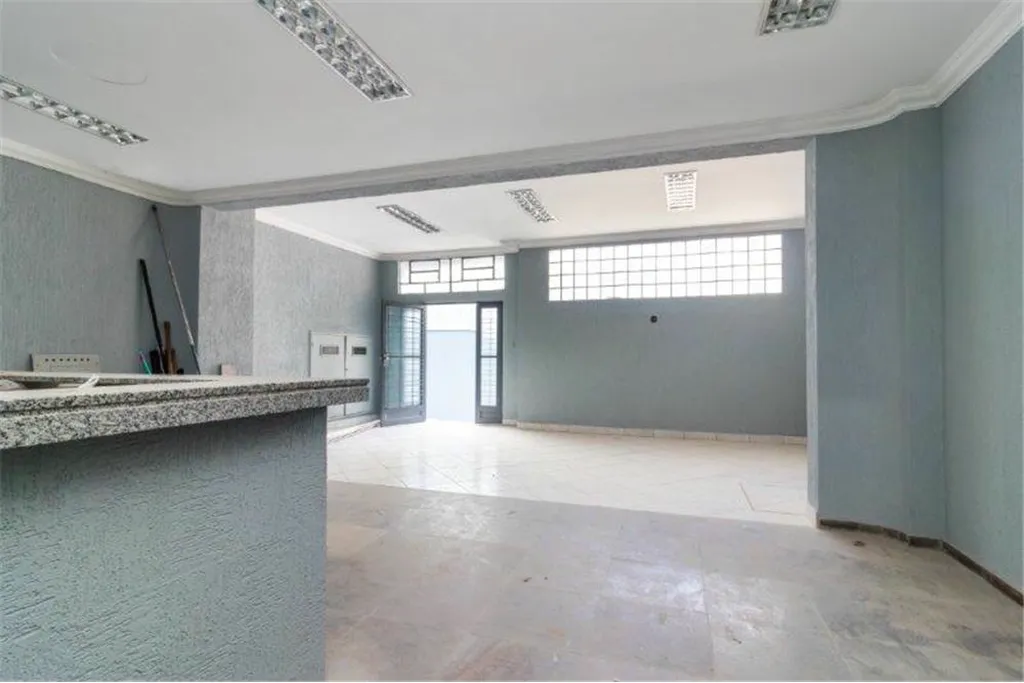 Depósito-Galpão, 2174 m² - Foto 18