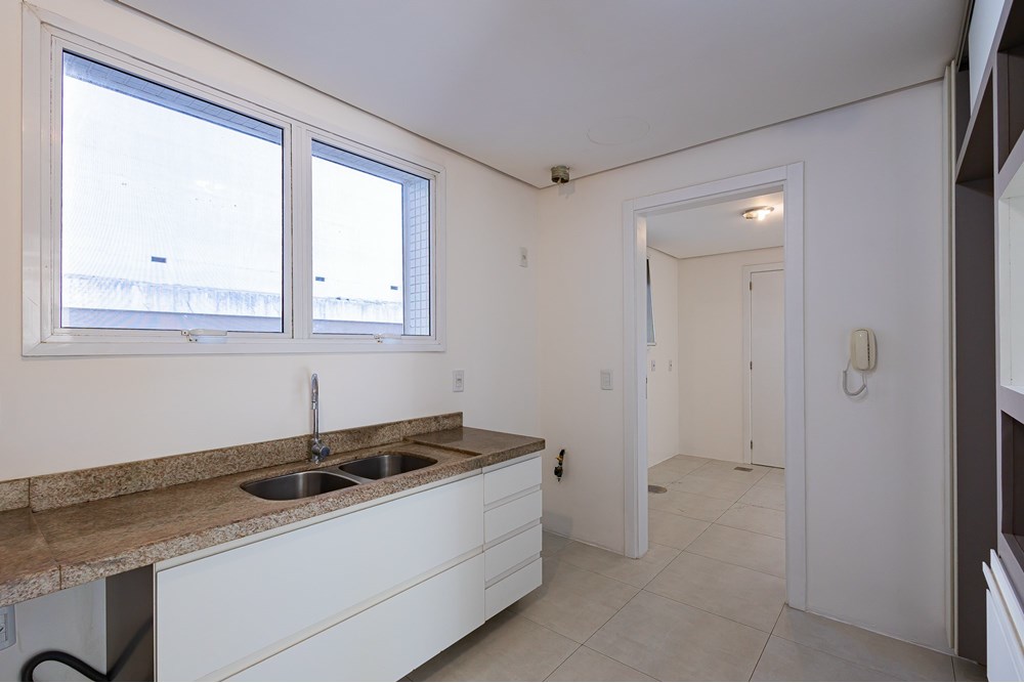 Apartamento, 3 quartos, 306 m² - Foto 19