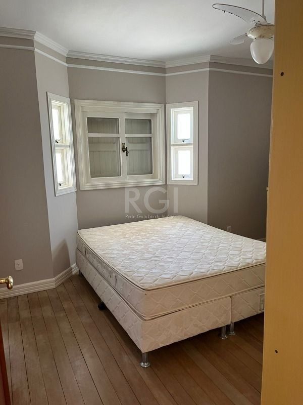 Casa, 4 quartos, 320 m² - Foto 98