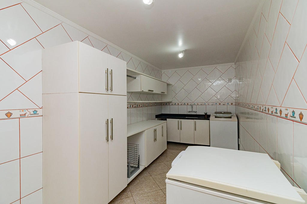 Casa, 3 quartos, 299 m² - Foto 12