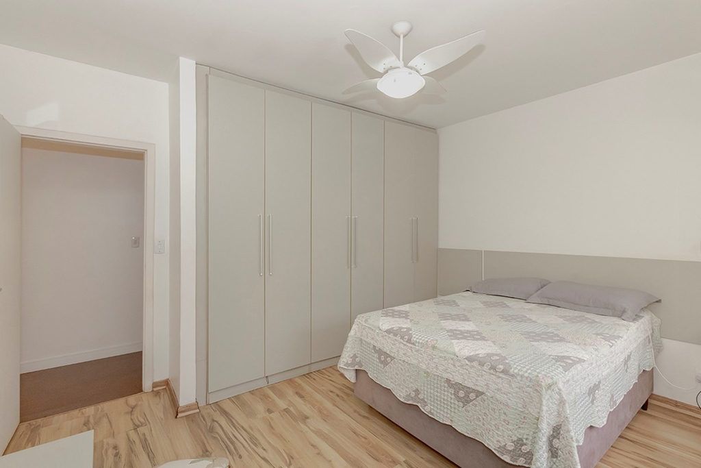 Casa, 4 quartos, 281 m² - Foto 18