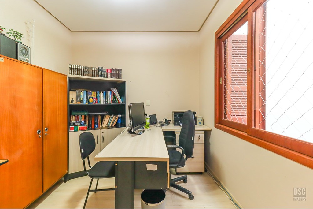 Casa, 5 quartos, 384 m² - Foto 53