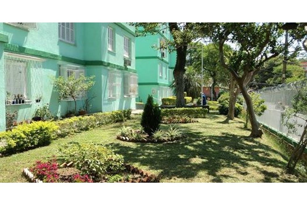 Apartamento, 3 quartos, 84 m² - Foto 29