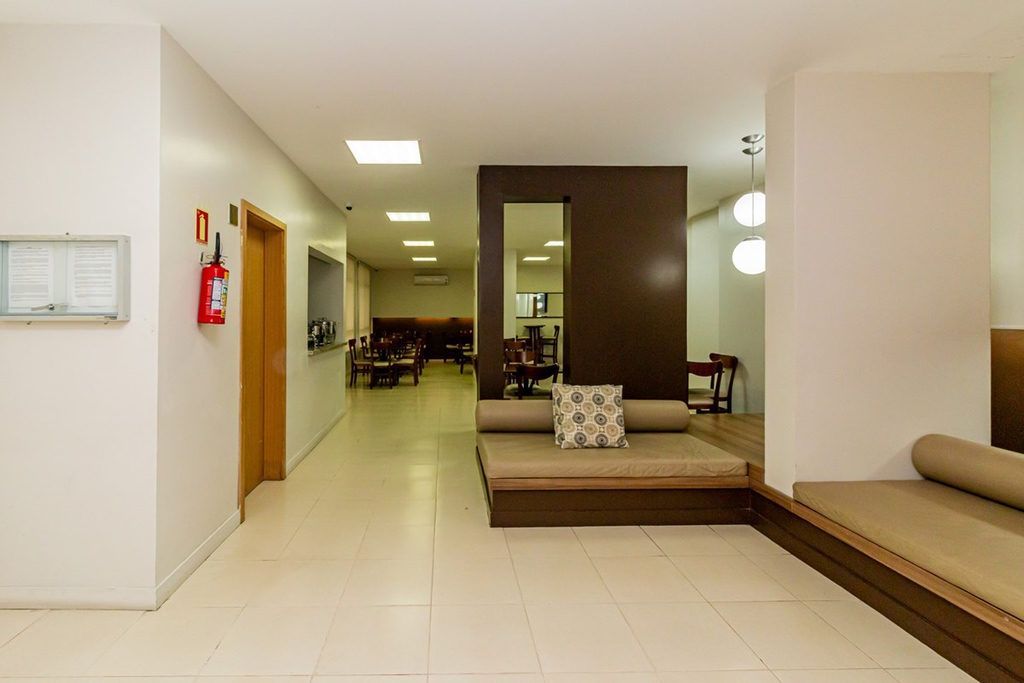 Apartamento, 2 quartos, 61 m² - Foto 22