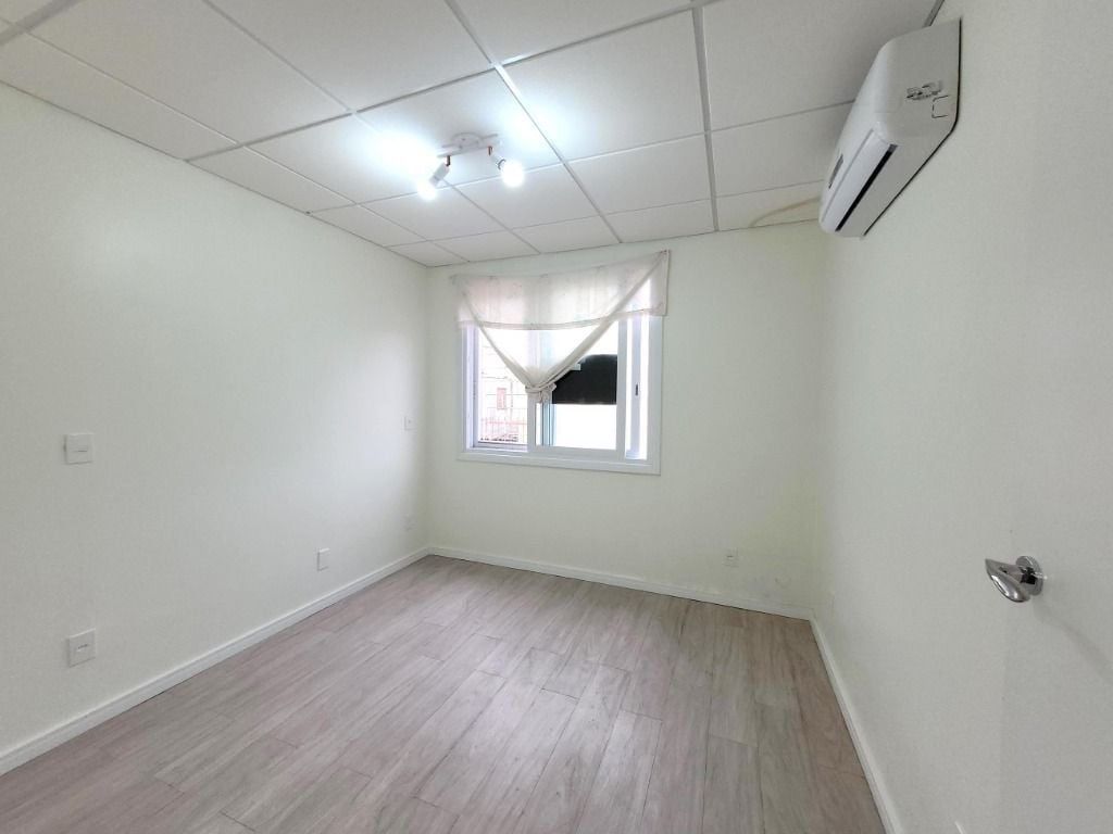 Apartamento, 1 quarto, 38 m² - Foto 11