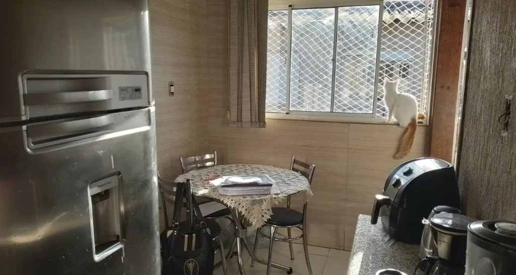 Apartamento, 2 quartos, 60 m² - Foto 14