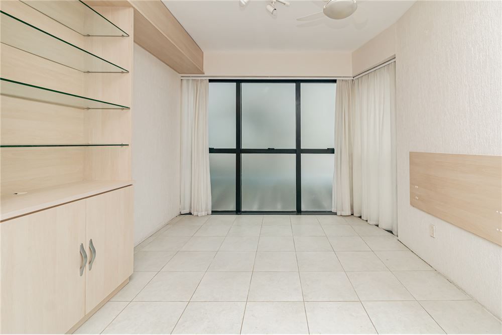 Conjunto Comercial-Sala à venda, 33m² - Foto 19