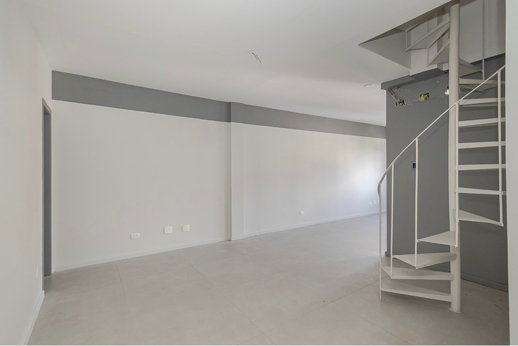Conjunto Comercial-Sala à venda, 87m² - Foto 15