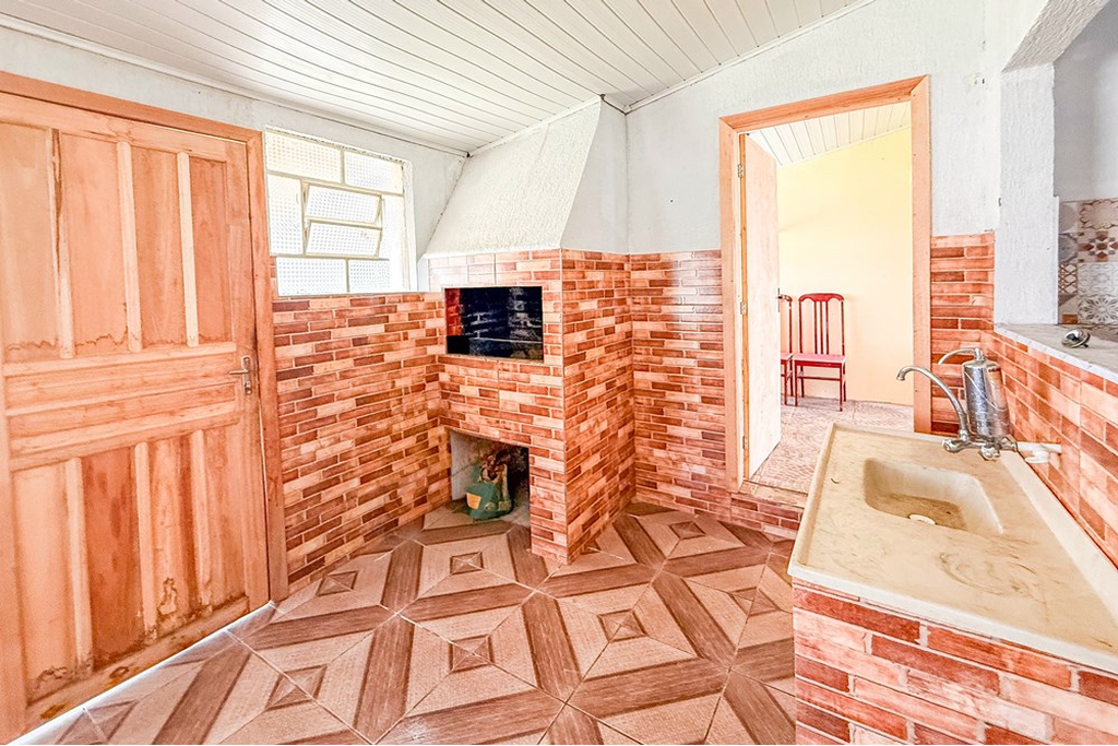 Casa, 2 quartos, 87 m² - Foto 5