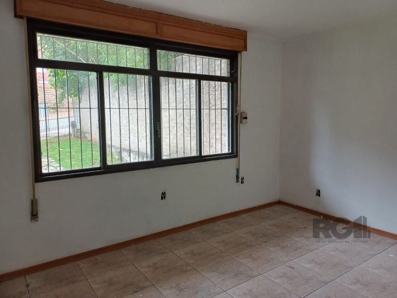 Loja-Salão para alugar, 376m² - Foto 8