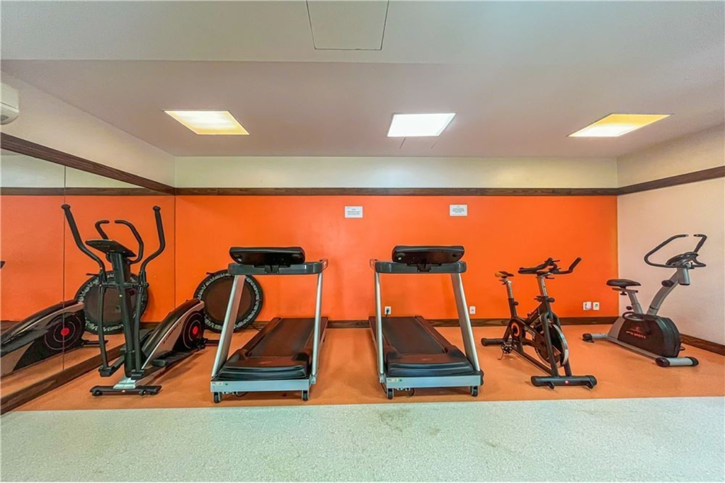 Cobertura, 3 quartos, 178 m² - Foto 14