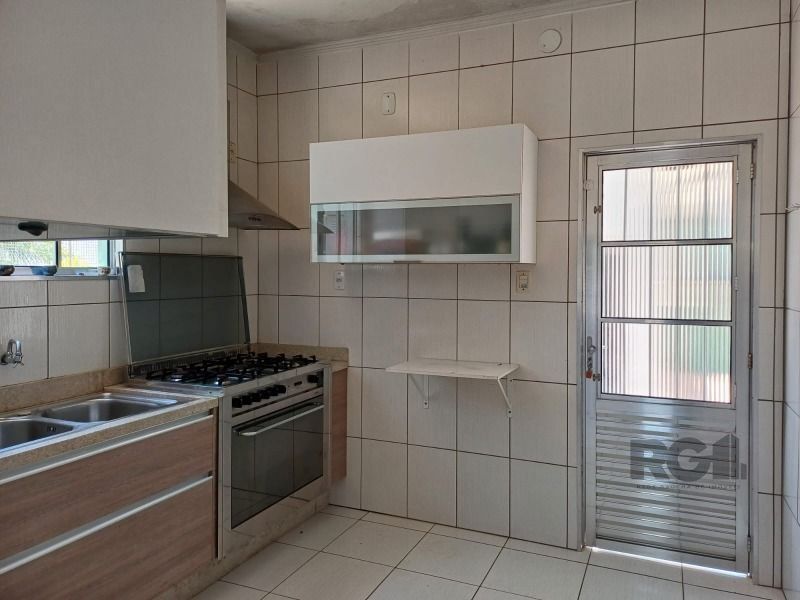 Loja-Salão para alugar, 301m² - Foto 12
