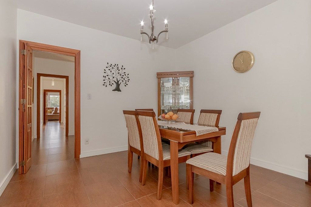 Casa, 4 quartos, 281 m² - Foto 67