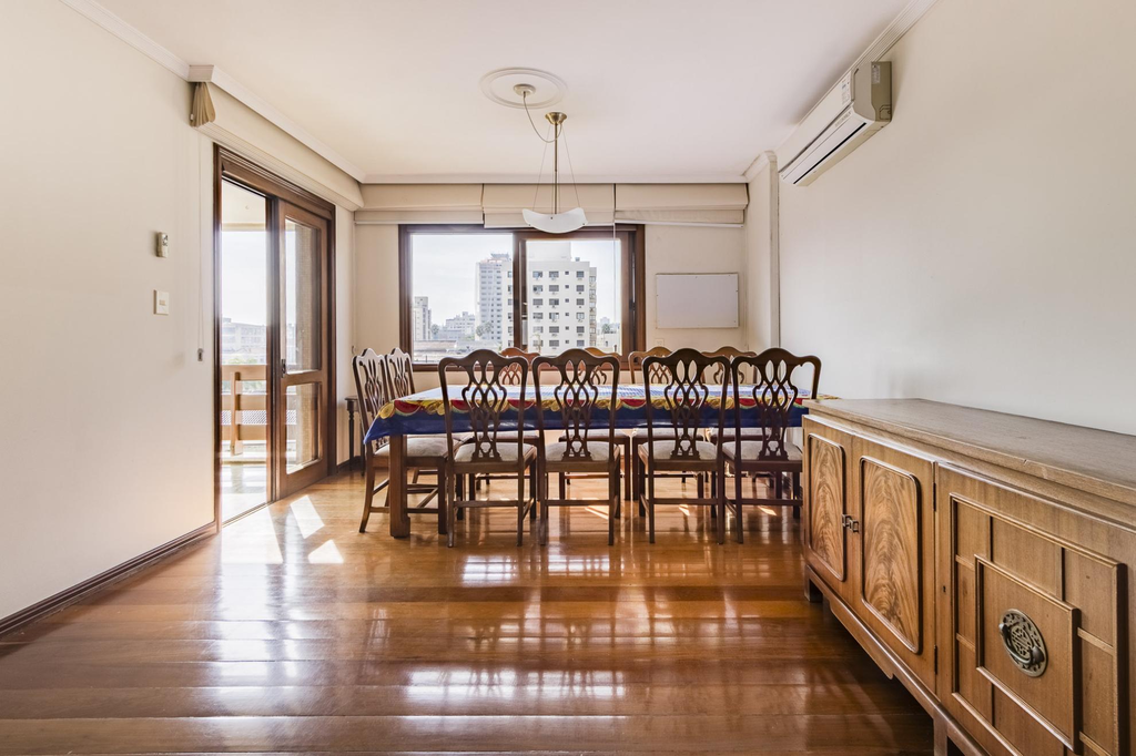 Cobertura, 3 quartos, 258 m² - Foto 24