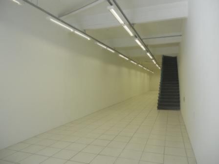 Loja-Salão para alugar, 350m² - Foto 7