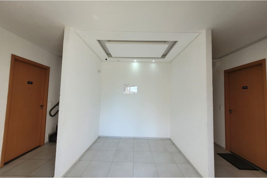 Apartamento, 2 quartos, 47 m² - Foto 8