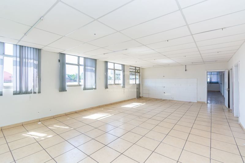 Prédio Inteiro para alugar, 613m² - Foto 6